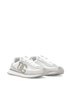 ARIA SNEAKER