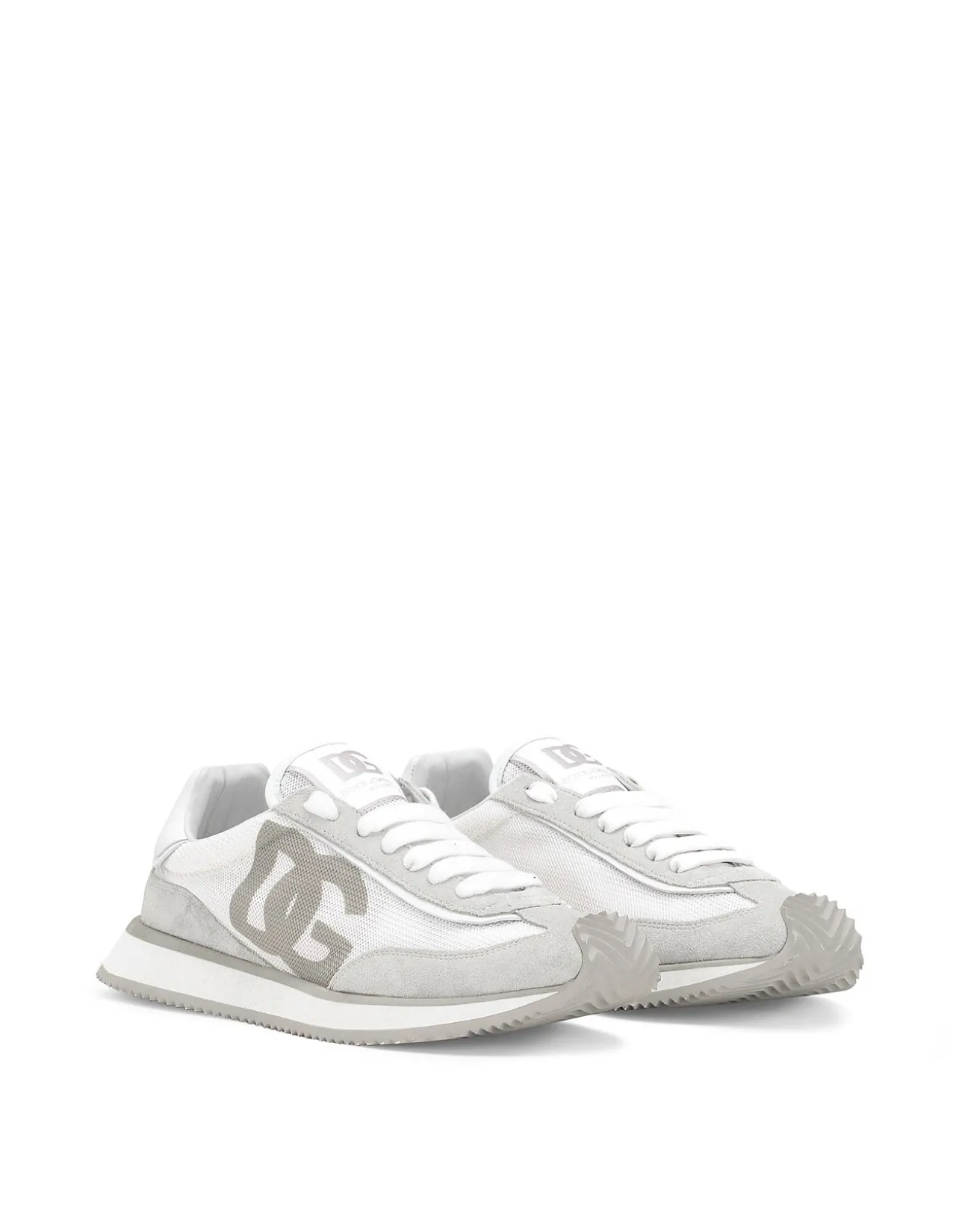 ARIA SNEAKER