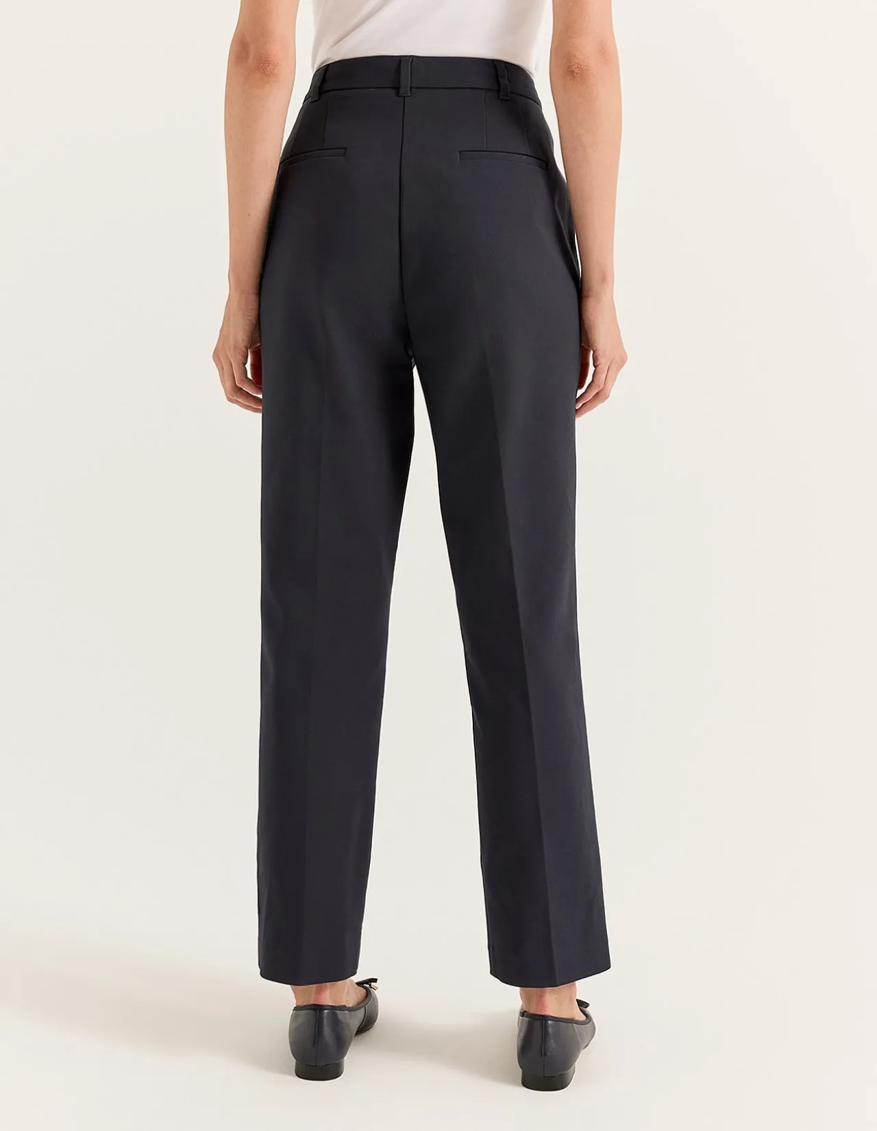 ARIANNA PANT