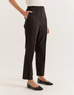 ARIANNA PANT