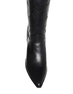 ARIZONA KNEE HIGH BOOTS