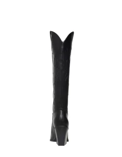 ARIZONA KNEE HIGH BOOTS