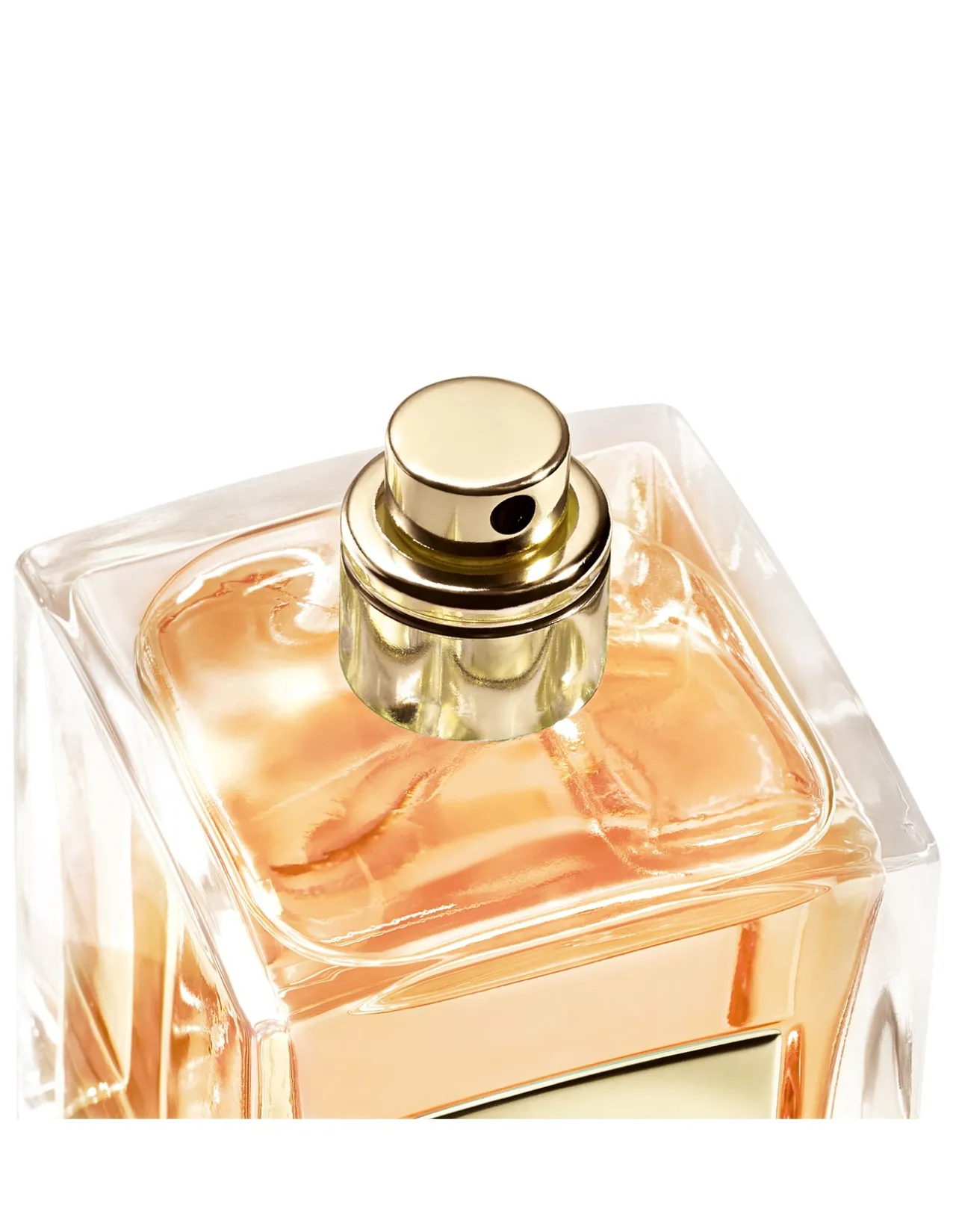 Armani Prive Orange Mediterranee EDT 50ml