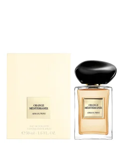 Armani Prive Orange Mediterranee EDT 50ml