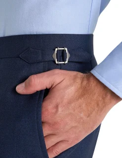 ARNETT TROUSER