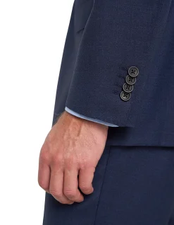 ARNETT JACKET