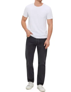 ARR TAPERED JEANS VINTAGE