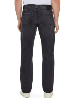 ARR TAPERED JEANS VINTAGE