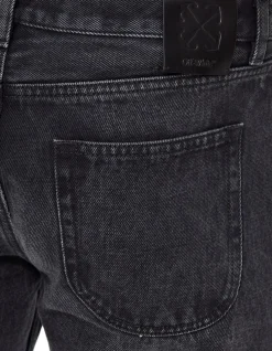 ARR TAPERED JEANS VINTAGE