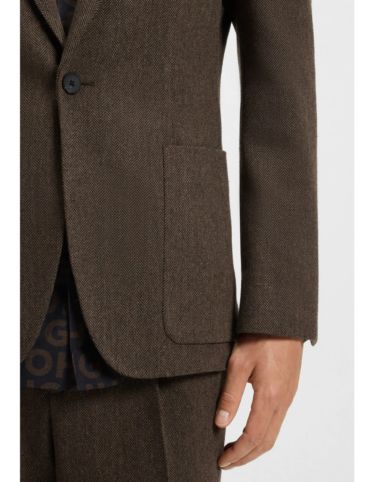 Arti253F1X Jacket