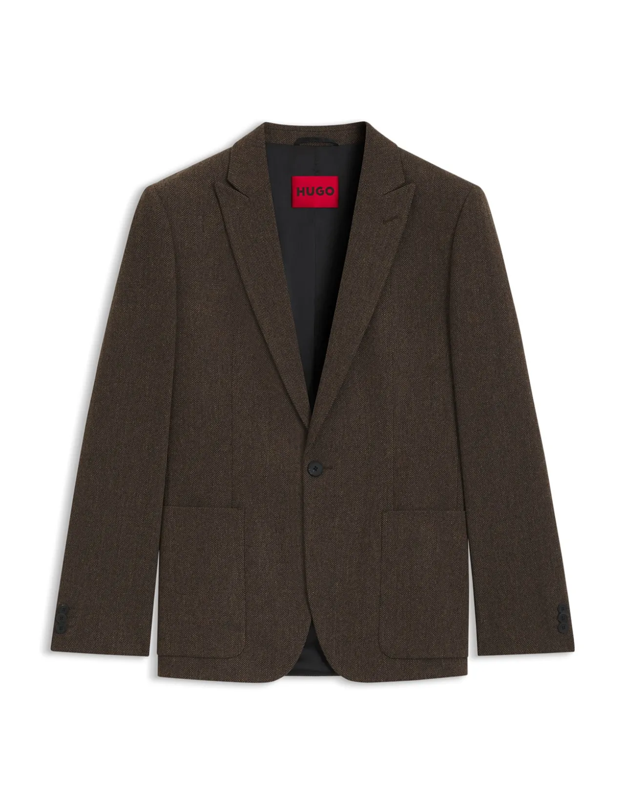 Arti253F1X Jacket