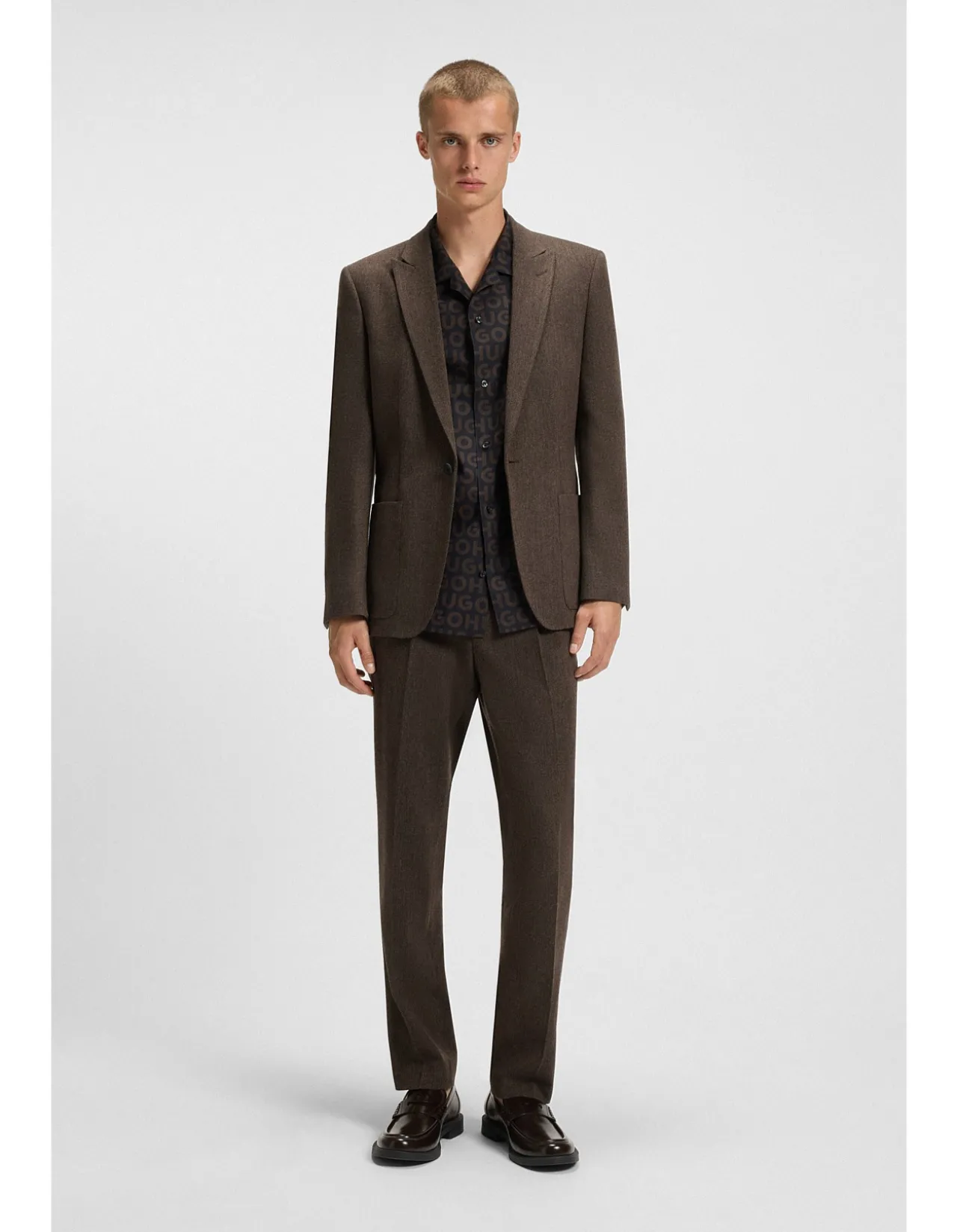 Arti253F1X Jacket