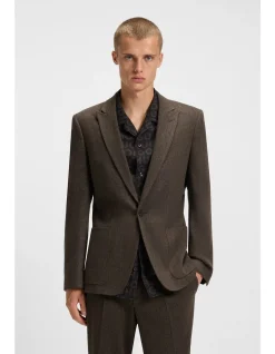 Arti253F1X Jacket
