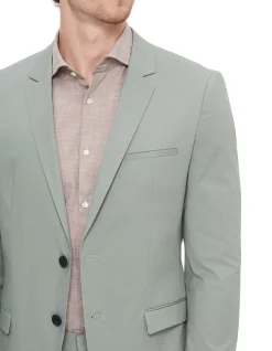 Arti232X Jacket