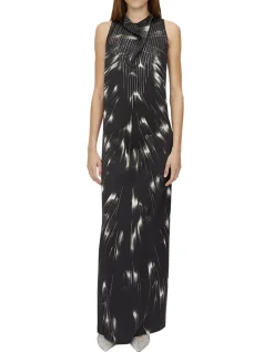 Arvid Tank Dress