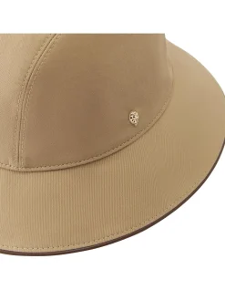 Arya Hat