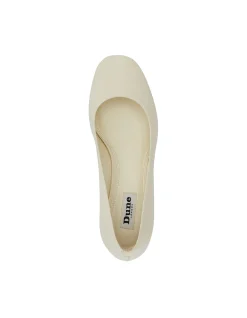 Assure Block Heel Pump