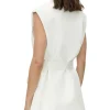 Astor Vest
