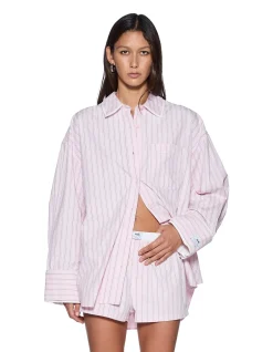 Astra Long Sleeve Shirt