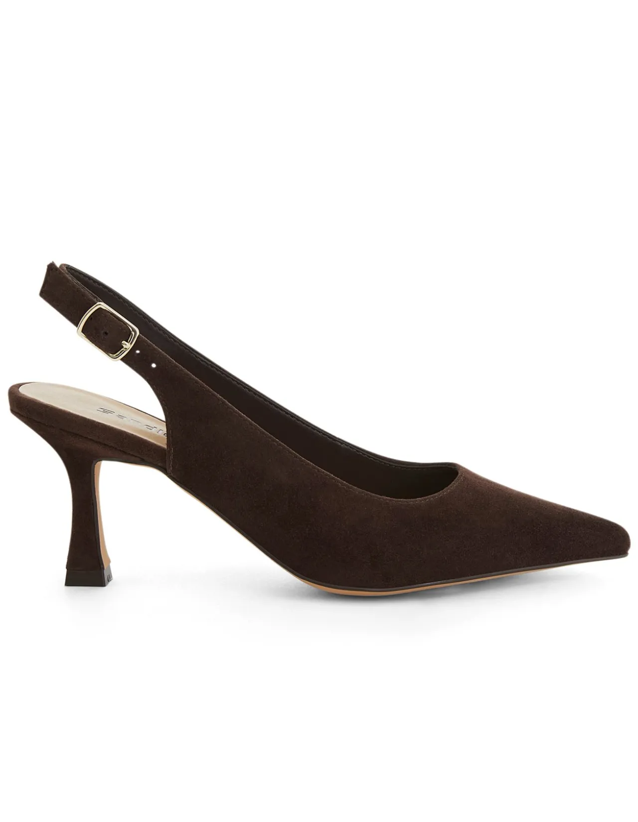 ASTRID PUMP