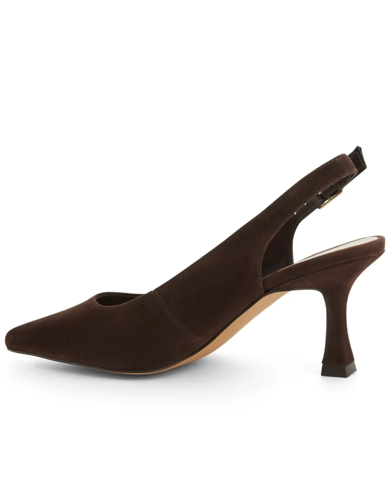 ASTRID PUMP