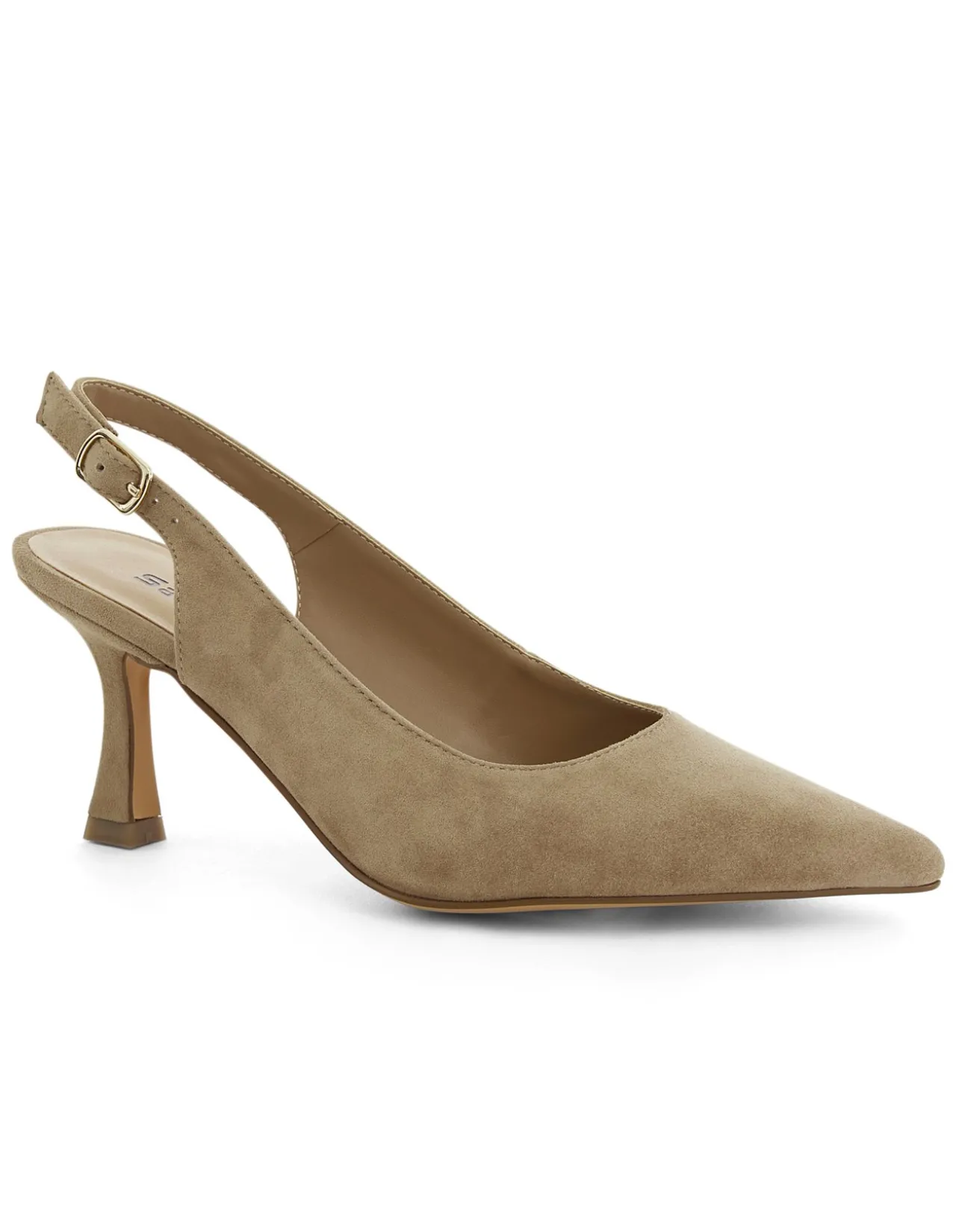ASTRID PUMP