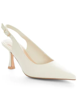 ASTRID PUMP