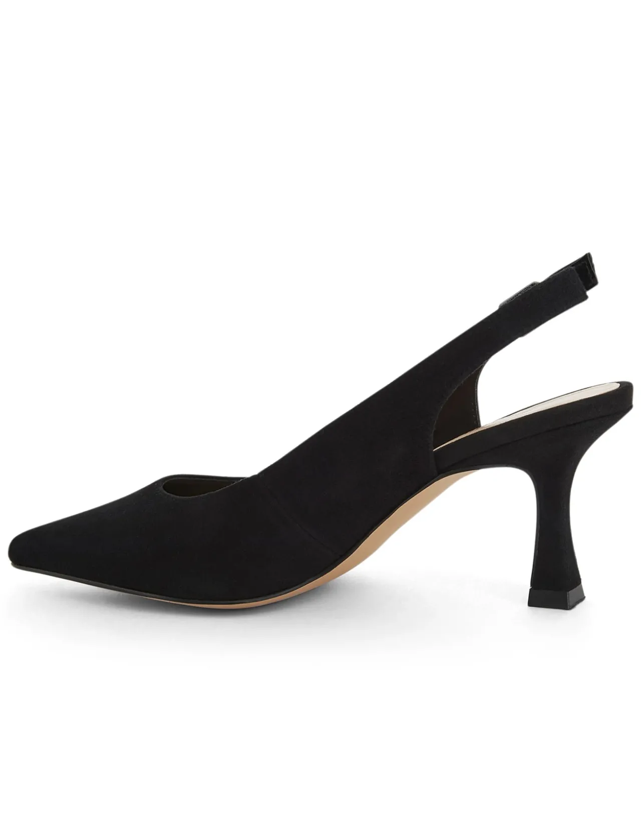 ASTRID PUMP