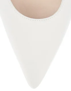 ASTRID PUMP