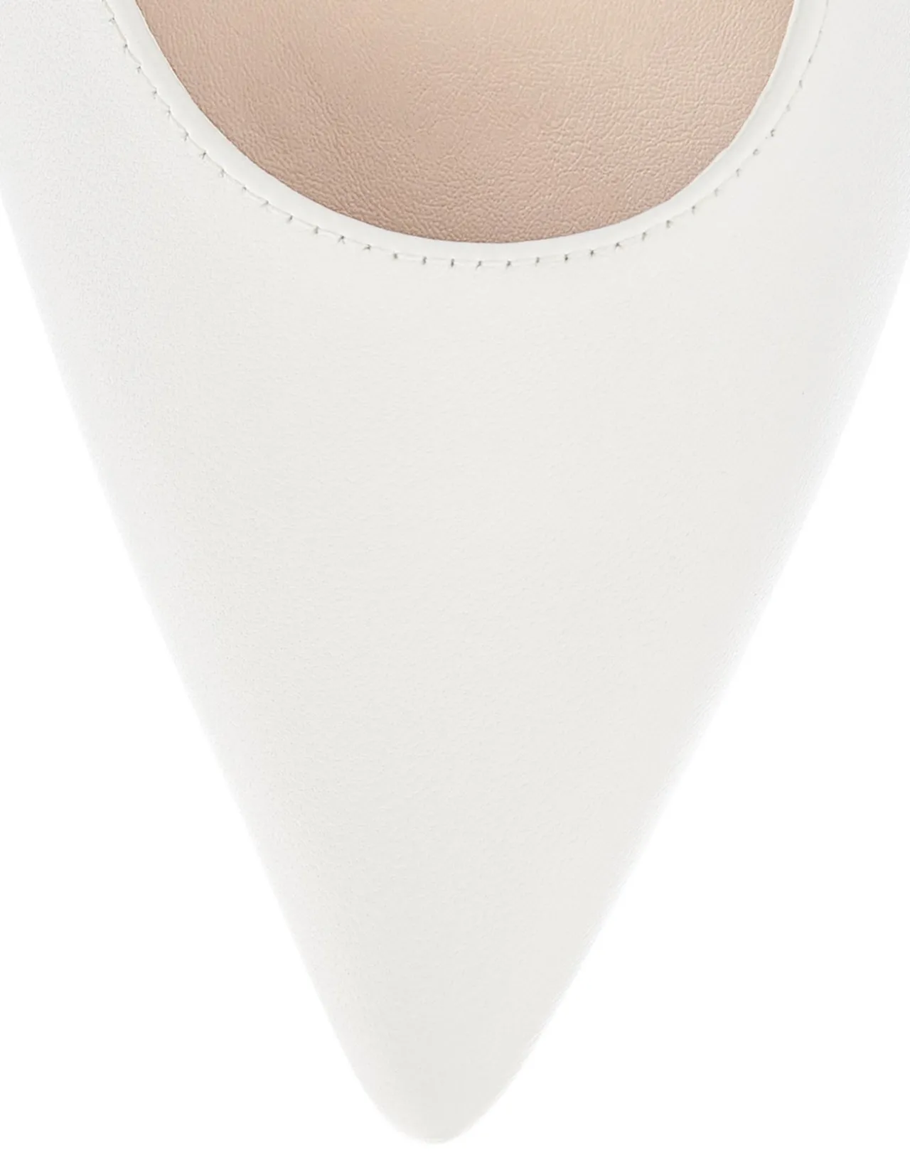 ASTRID PUMP