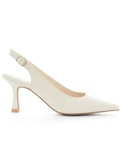 ASTRID PUMP