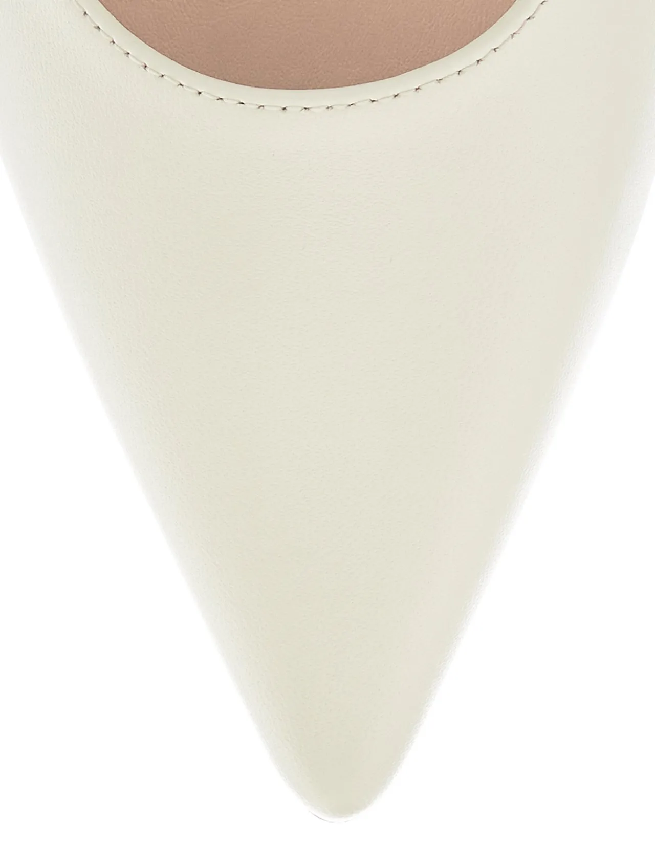 ASTRID PUMP
