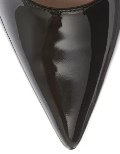 ASTRID PUMP