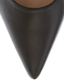 ASTRID PUMP