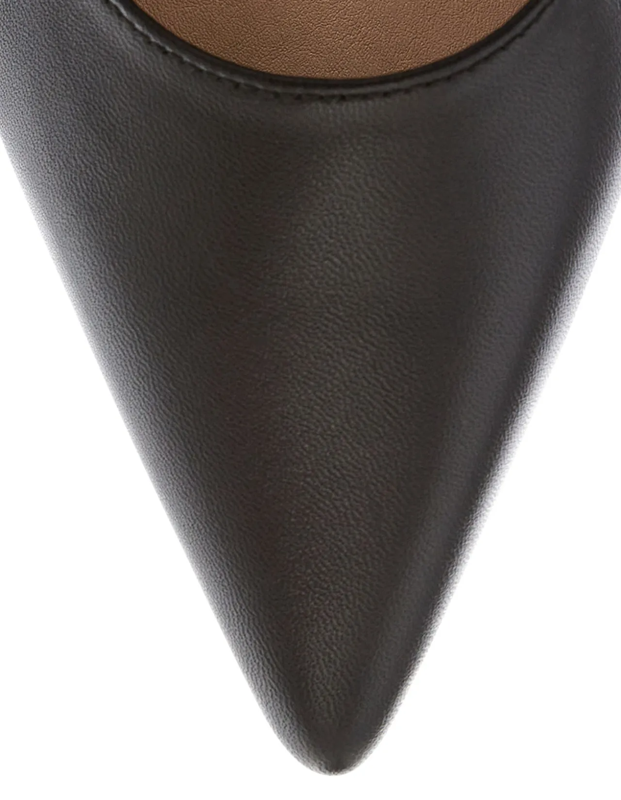 ASTRID PUMP