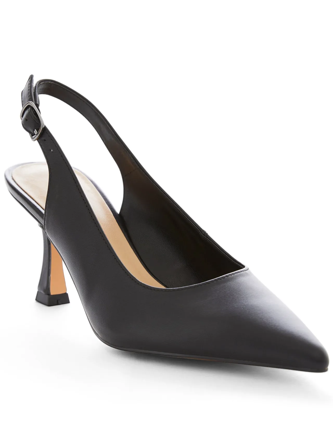 ASTRID PUMP