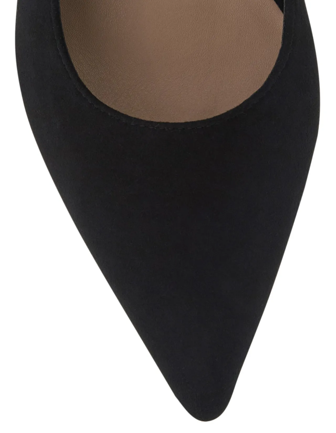 ASTRID PUMP