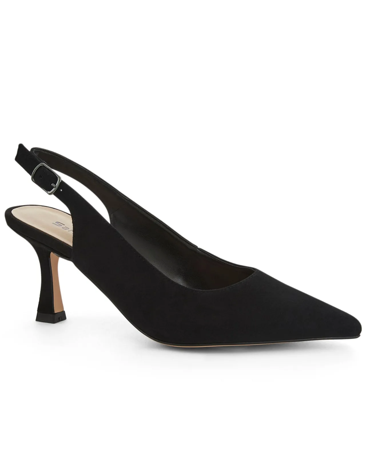 ASTRID PUMP