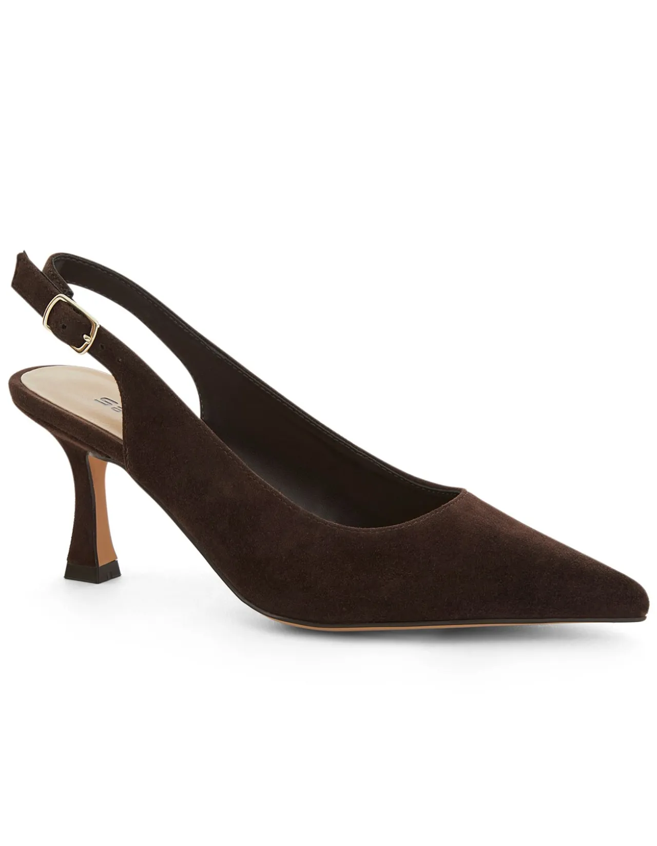 ASTRID PUMP