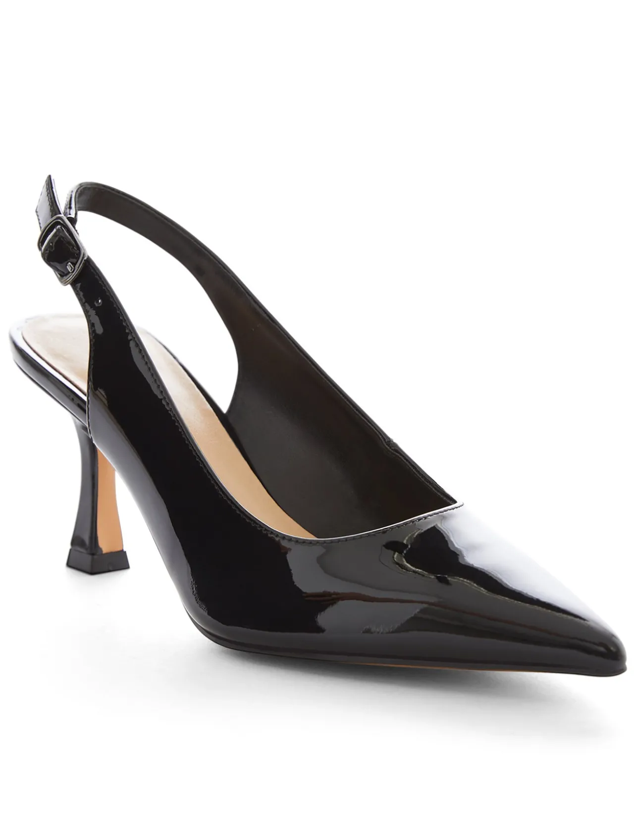 ASTRID PUMP