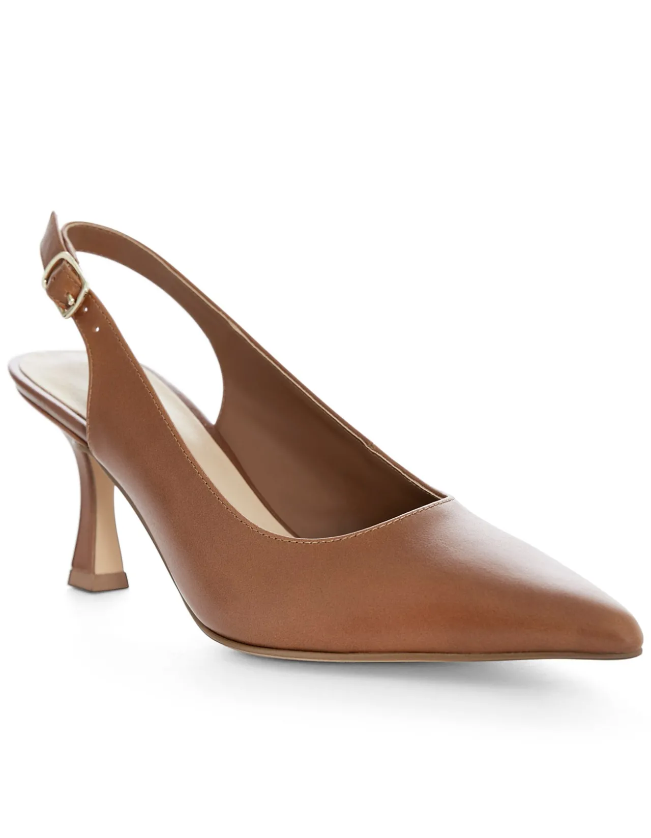 ASTRID PUMP