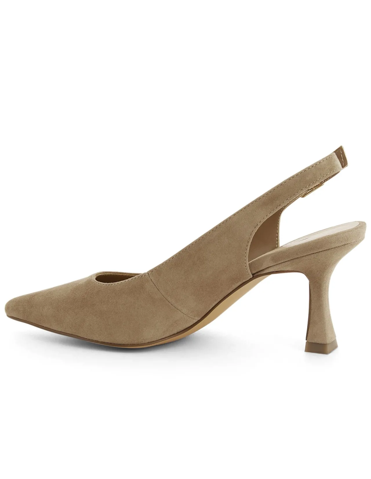 ASTRID PUMP