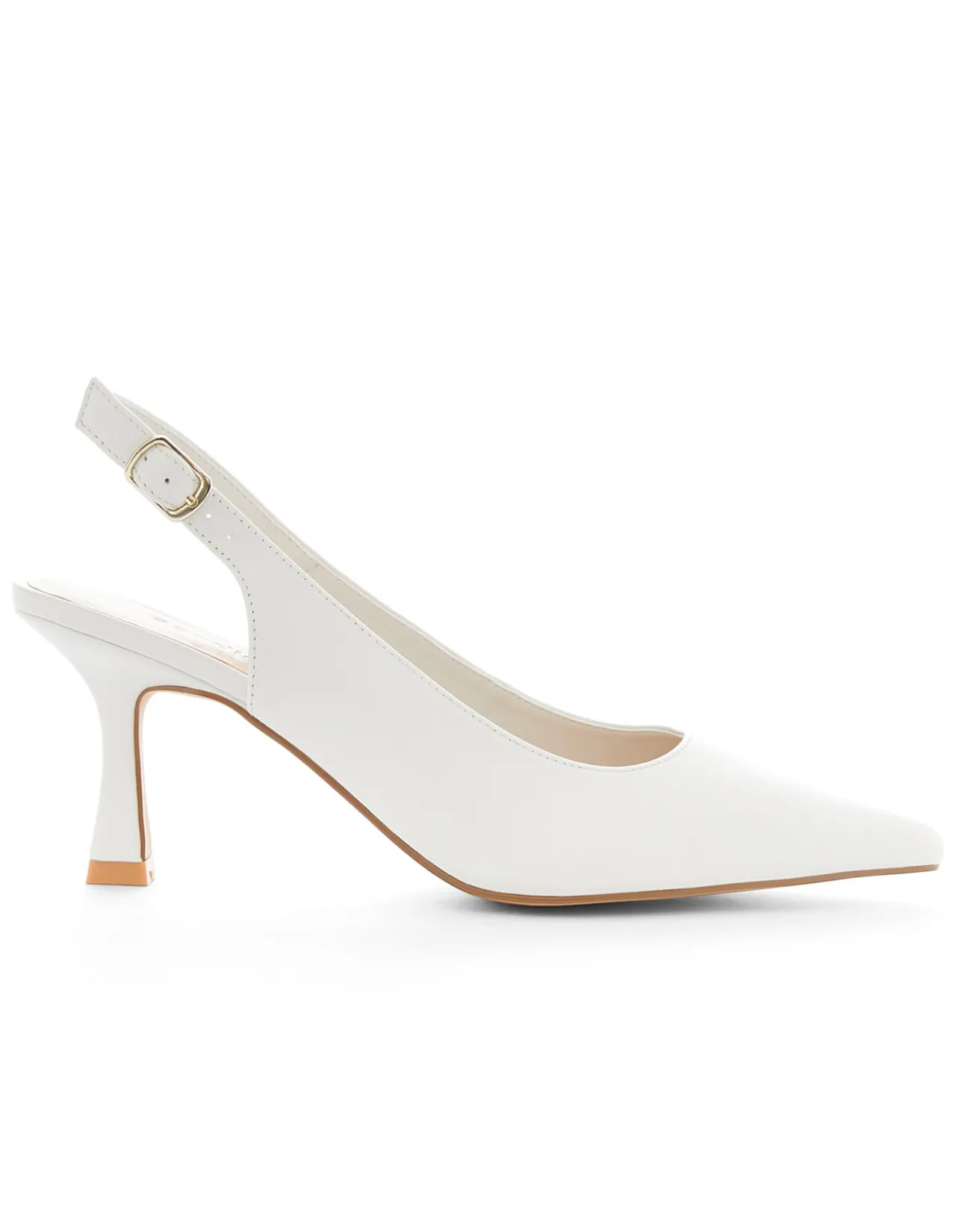 ASTRID PUMP
