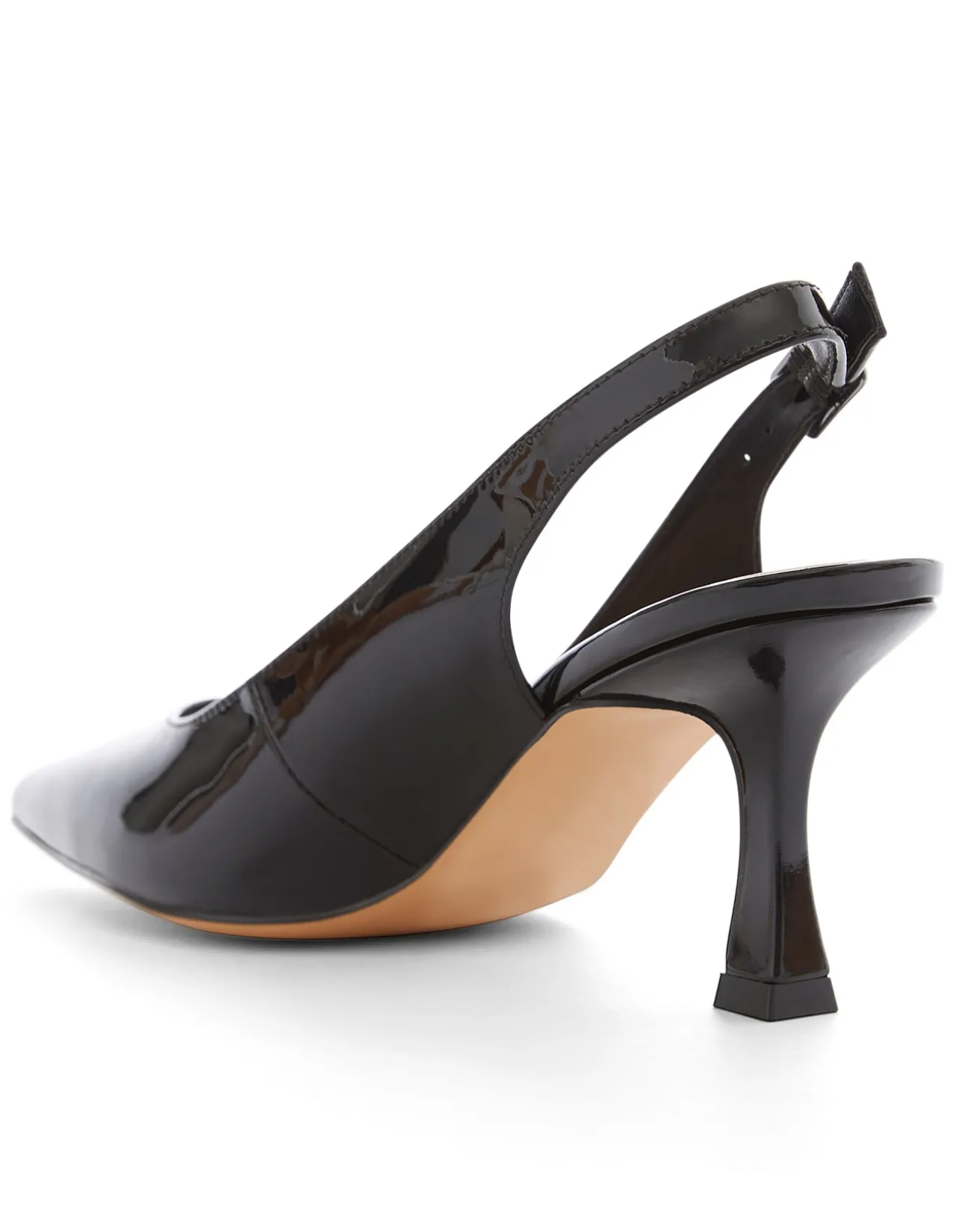 ASTRID PUMP