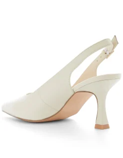 ASTRID PUMP