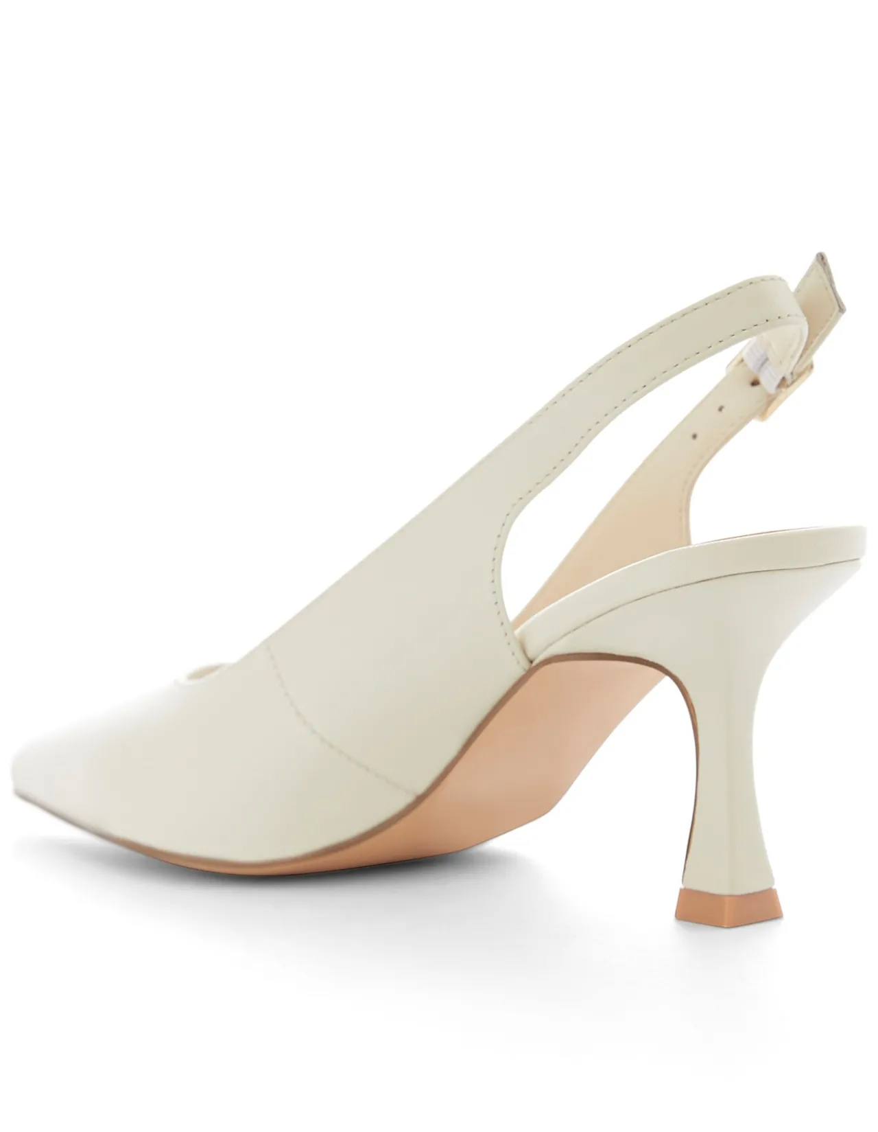 ASTRID PUMP