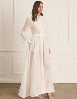 Atelier Tiana Dress