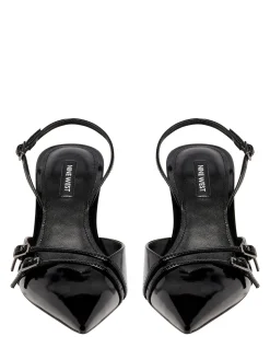 ATEZZA PUMP
