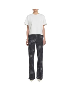 ATLANTIS PANT
