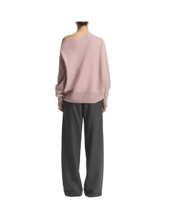 ATMOSPHERE KNIT